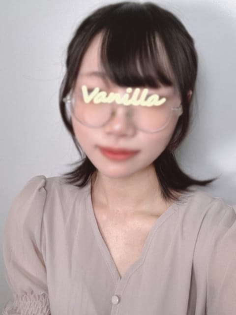 めい バニラシュガー古河店 (古河発)