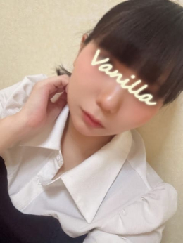 ひめか バニラシュガー古河店 (古河発)