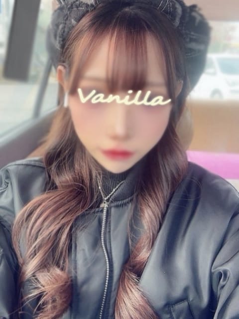 うな バニラシュガー古河店 (古河発)