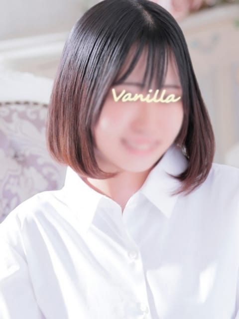 とい バニラシュガー古河店 (古河発)