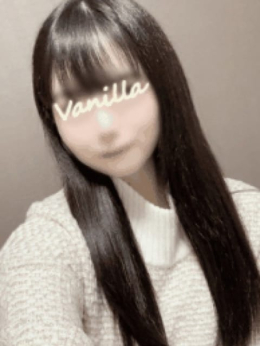 あやな バニラシュガー古河店 (古河発)