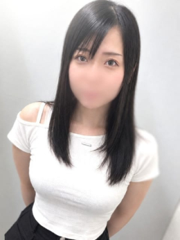 かなめ体験 バニラシュガー古河店 (古河発)