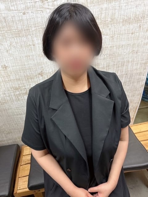 新井　みずき ギン妻パラダイス日本橋店 (日本橋発)