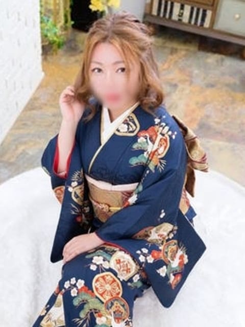 くう ギン妻パラダイス日本橋店 (日本橋発)