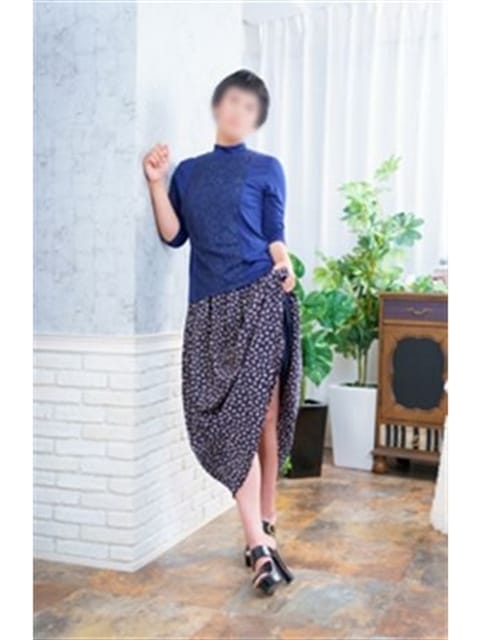 ことね ギン妻パラダイス日本橋店 (日本橋発)