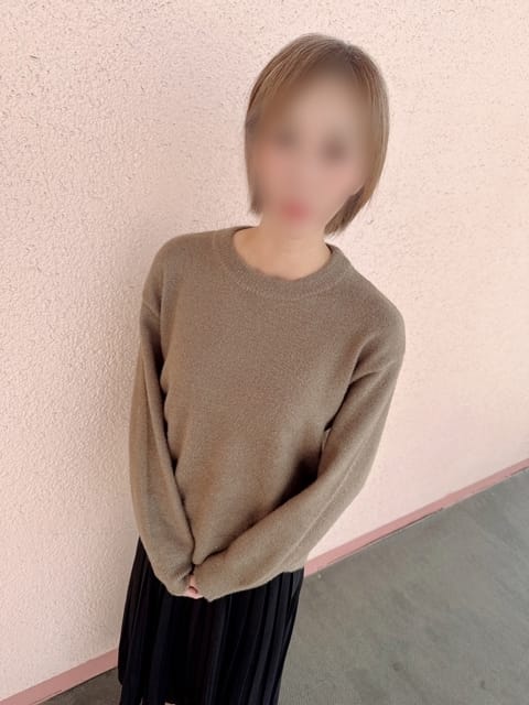 早川　しゅり ギン妻パラダイス日本橋店 (日本橋発)