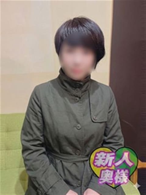 坂口えみ ギン妻パラダイス日本橋店 (日本橋発)