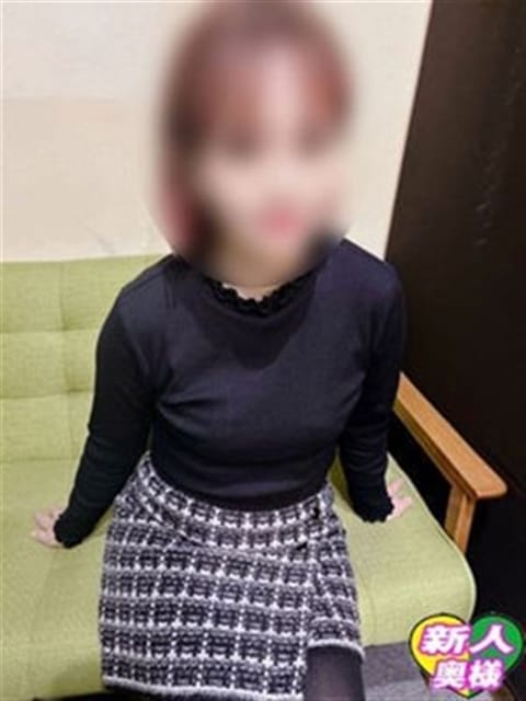 あんず ギン妻パラダイス日本橋店 (日本橋発)