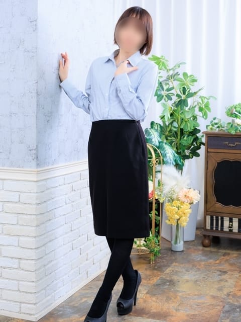 戸崎　こころ ギン妻パラダイス日本橋店 (日本橋発)