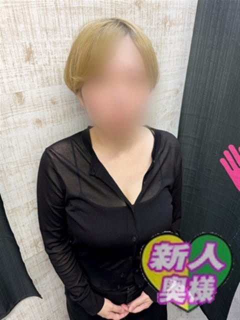 九条　しのん ギン妻パラダイス日本橋店 (日本橋発)