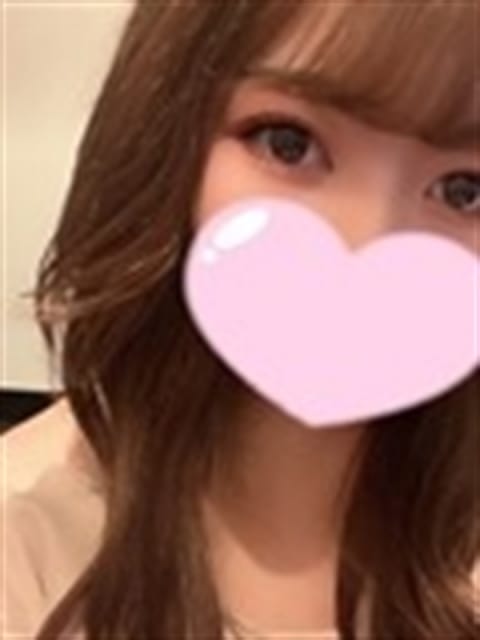 滋賀フェラ X.com