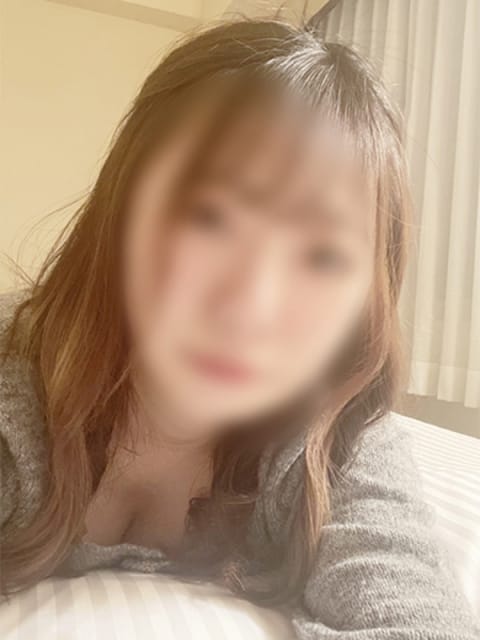 かずは おとなのわいせつ倶楽部 (関内発)