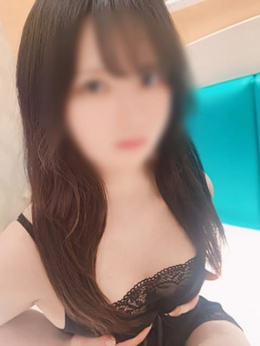 りん おとなのわいせつ倶楽部 (関内発)