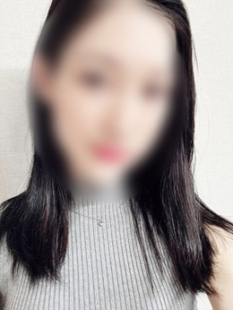 りお おとなのわいせつ倶楽部 (新横浜発)