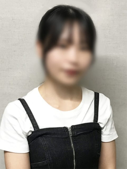 むぎ おとなのわいせつ倶楽部 (新横浜発)