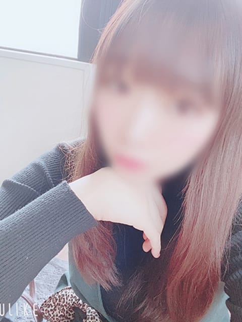 れん おとなのわいせつ倶楽部 (関内発)