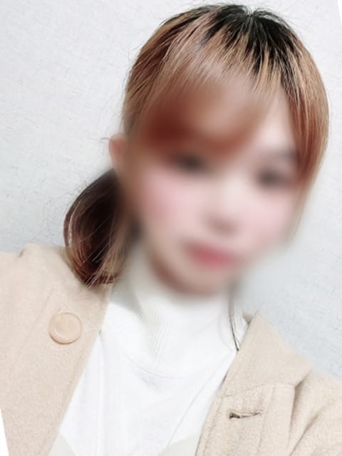 さくら おとなのわいせつ倶楽部 (関内発)