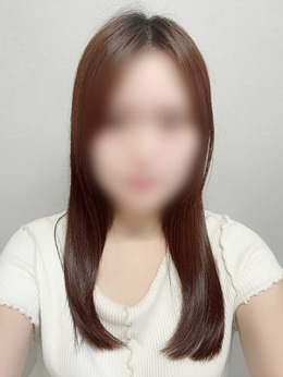 えみ おとなのわいせつ倶楽部 (新横浜発)