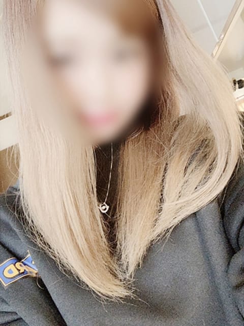 かのん おとなのわいせつ倶楽部 (新横浜発)