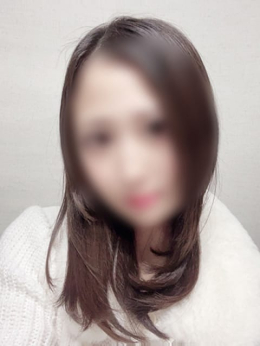 れおな おとなのわいせつ倶楽部 (新横浜発)