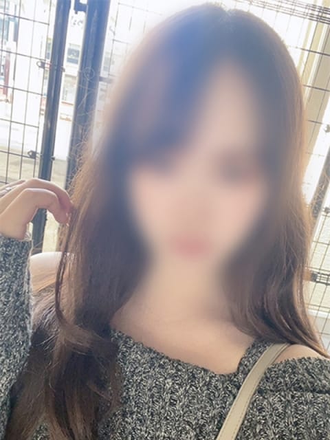 れいか おとなのわいせつ倶楽部 (関内発)