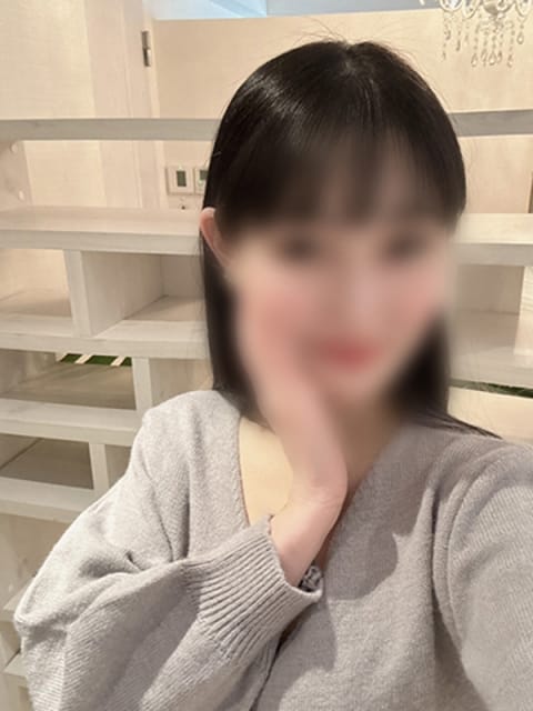 ここみ おとなのわいせつ倶楽部 (新横浜発)