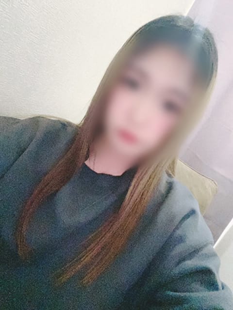 ゆうは おとなのわいせつ倶楽部 (新横浜発)