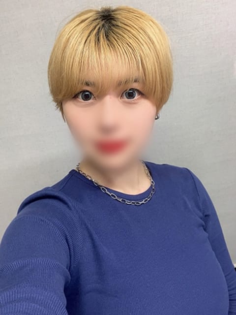 のどか おとなのわいせつ倶楽部 (新横浜発)