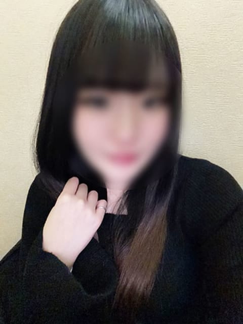 れもん おとなのわいせつ倶楽部 (新横浜発)