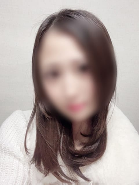 れおな おとなのわいせつ倶楽部 (新横浜発)