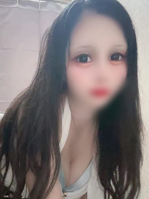 うる おとなのわいせつ倶楽部 (関内発)