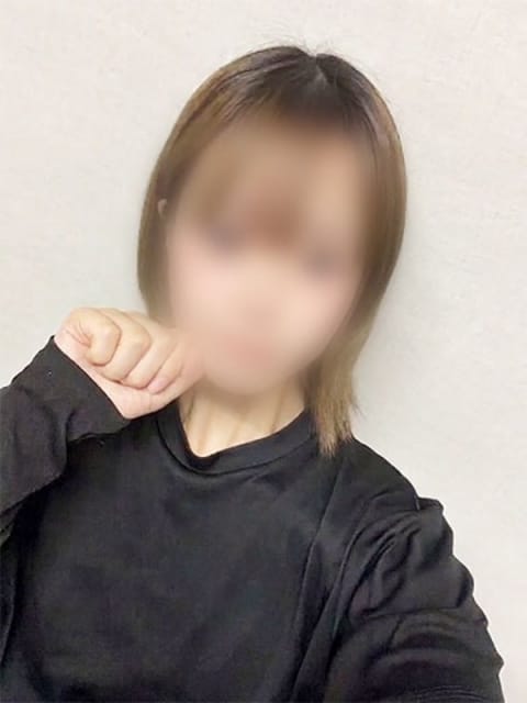 いちか おとなのわいせつ倶楽部 (関内発)