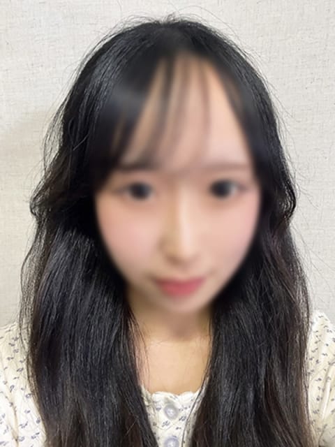 ねる おとなのわいせつ倶楽部 (新横浜発)
