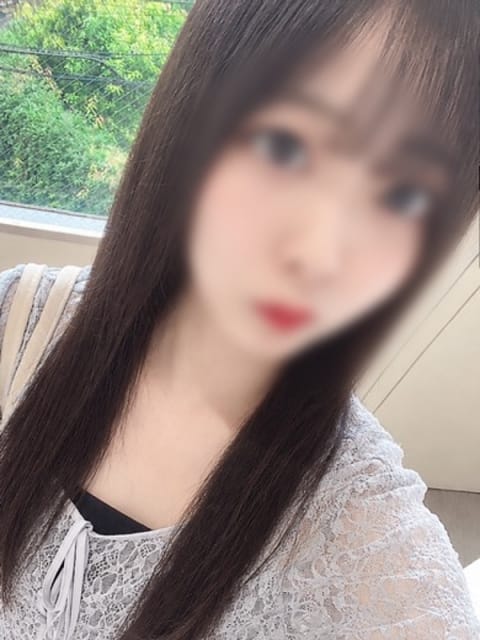はる おとなのわいせつ倶楽部 (新横浜発)