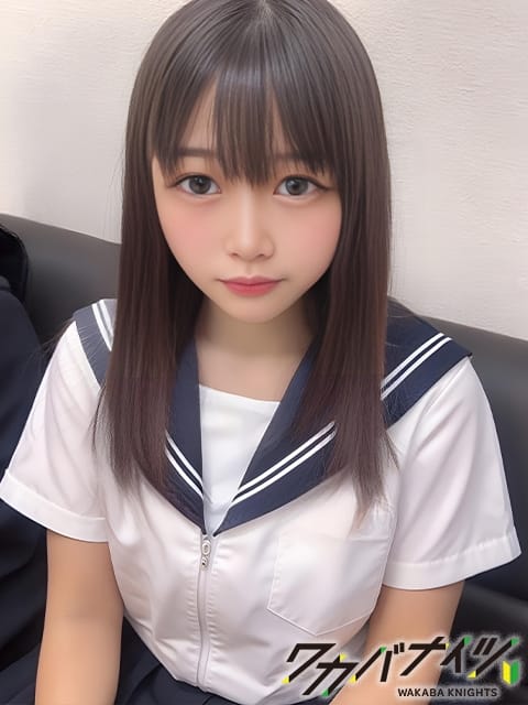 ゆり ワカバナイツ浦和 (大宮発)