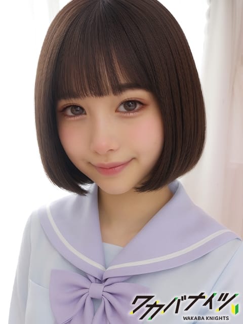 あい ワカバナイツ浦和 (大宮発)