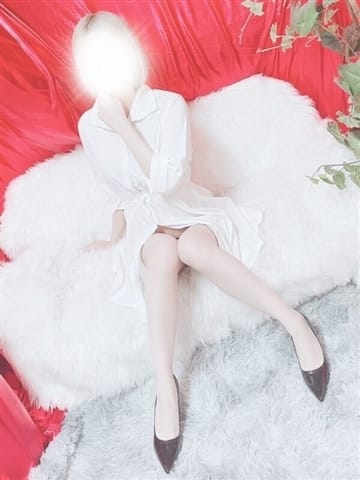 三須【みす】 ★無料オプション多数★成田若妻即即サークル（日本人専門店） (富里発)