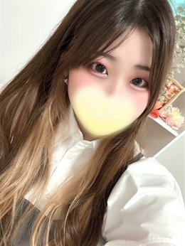 まろん Fuwa×Fuwa。 (福井発)