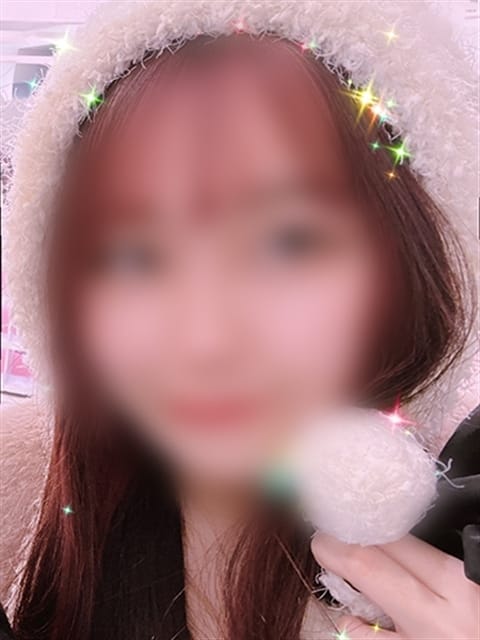 えあ Fuwa&times;Fuwa。 (福井発)