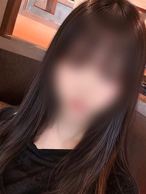 るか Fuwa&times;Fuwa。 (福井発)