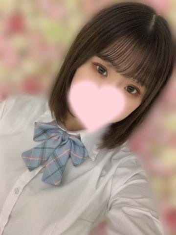 みさと【絶対的LOVE】(20) - 若い娘は好きですか？（久留米 デリヘル）｜デリヘルじゃぱん