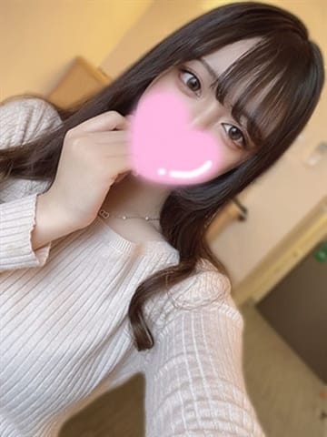 つきの【魔法のような乙女ガール】 若い娘は好きですか？？ (久留米発)