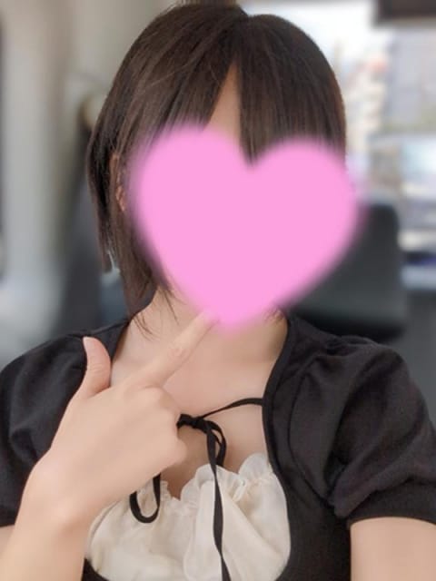 おと【リピート確定黒髪美女】 若い娘は好きですか？？ (久留米発)