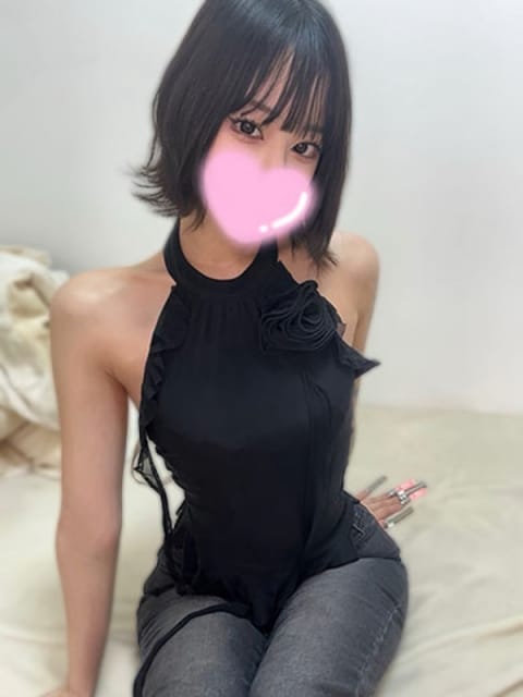 ふたば【理想を超える魅惑の美女】 若い娘は好きですか？？ (久留米発)