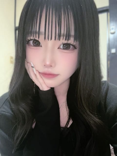 さわ【ロリ巨乳に目が離せない】 若い娘は好きですか？？ (久留米発)