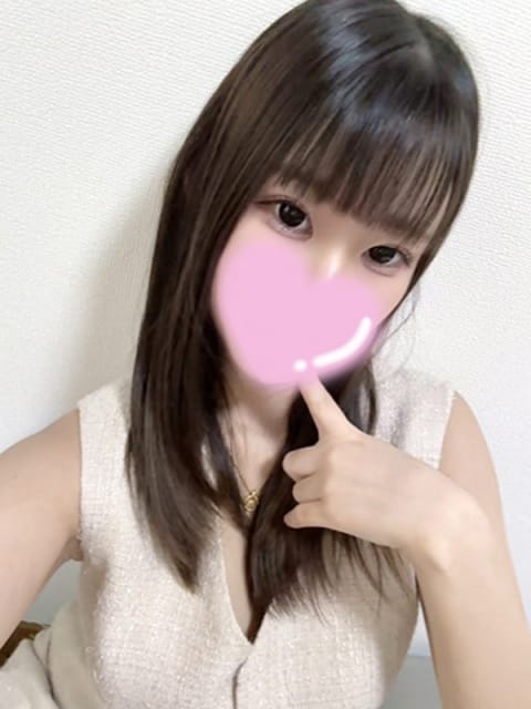もこ【25日13時～体験入店♡】 若い娘は好きですか？？ (久留米発)