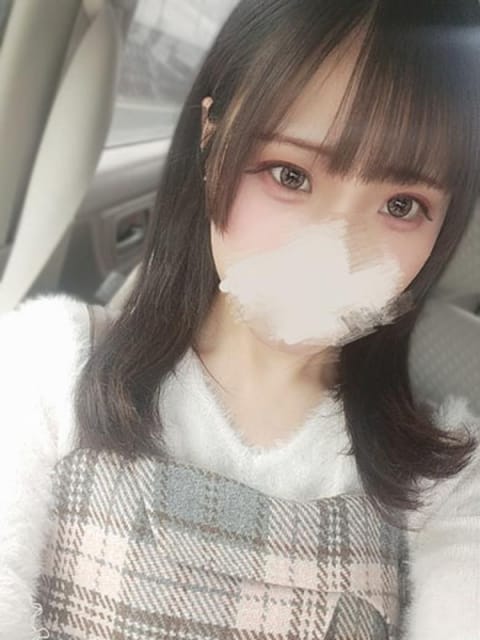 くう【喜びが止まらない清純娘】 若い娘は好きですか？？ (久留米発)