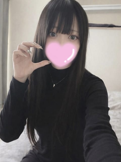 さくら【S級素人アイドル美少女】 若い娘は好きですか？？ (久留米発)