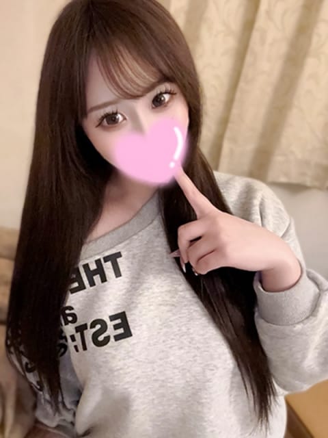 なつき【高身長19歳Fカップ】 若い娘は好きですか？？ (久留米発)
