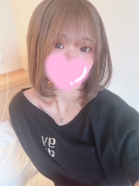 のぞみ【妹系アイドル美少女】 若い娘は好きですか？？ (久留米発)